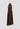 W2674_CHOCOLATE_1_1759135453