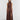 W2674_CHOCOLATE_1_1759117131