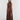 W2674_CHOCOLATE_2_1759117131