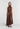W2674_CHOCOLATE_2_1759117131