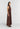 W2674_CHOCOLATE_3_1759117131
