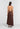 W2674_CHOCOLATE_4_1759117131