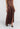 W2674_CHOCOLATE_5_1759117132