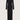 W2682_BLACK_10_1778542910