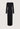 W2682_BLACK_10_1778542910
