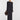 W2682_BLACK_1_1778720243