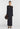 W2682_BLACK_1_1778720243