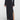 W2682_BLACK_2_1778720242