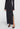 W2682_BLACK_2_1778720242