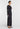 W2682_BLACK_3_1778720241