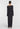 W2682_BLACK_4_1778720240