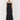 W2708_BLACK_1_1785906395