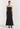 W2708_BLACK_1_1785906395