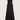 W2708_BLACK_10_1785925109