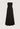 W2708_BLACK_10_1785925109