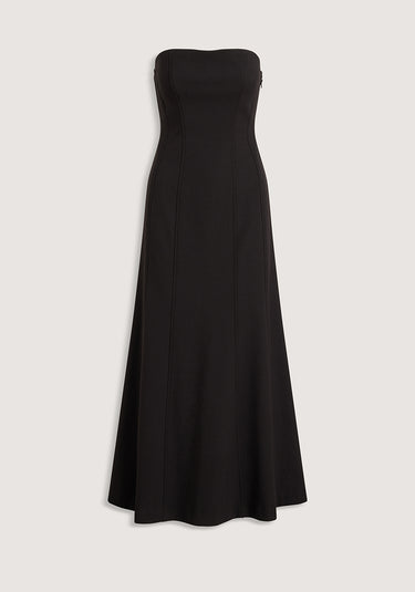Delphine Dress