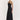 W2708_BLACK_3_1785906395