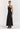 W2708_BLACK_3_1785906395
