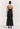 W2708_BLACK_4_1785906395