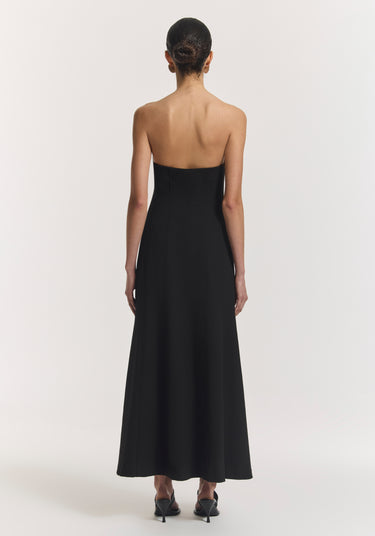 Delphine Dress