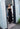 W2708_BLACK_5_1785957905