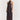 W2709_MAHOGSPOT_1_1790120873