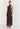 W2709_MAHOGSPOT_1_1790120873