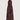 W2709_MAHOGSPOT_10_1790120879
