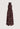 W2709_MAHOGSPOT_10_1790120879