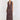 W2709_MAHOGSPOT_1_1791420642