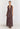 W2709_MAHOGSPOT_1_1791420642