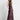W2709_MAHOGSPOT_2_1790125445