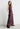 W2709_MAHOGSPOT_2_1790125445