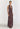 W2709_MAHOGSPOT_3_1791420642