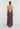 W2709_MAHOGSPOT_5_1790202677
