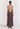 W2709_MAHOGSPOT_5_1791420643