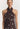 W2709_MAHOGSPOT_6_1790120873