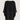 W2710_BLACK_10_1773809165