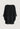 W2710_BLACK_10_1773809165