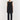 W2710_BLACK_1_1774415319