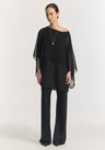 W2710_BLACK_1_1774415321