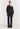 W2710_BLACK_2_1774415320