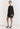W2710_BLACK_4_1774415318