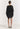 W2710_BLACK_5_1774415322