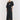 W2711_BLACK_1_1785906090