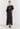 W2711_BLACK_1_1785906090