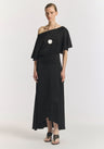 W2711_BLACK_1_1785906090