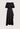 W2711_BLACK_10_1785906015