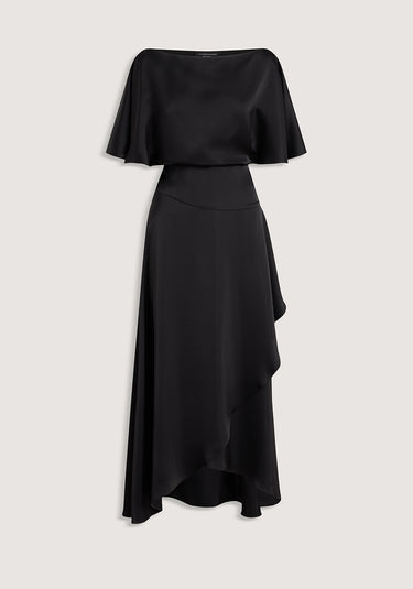 Superstitious Dress