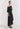 W2711_BLACK_3_1785906090